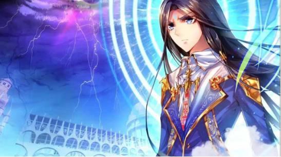 斗罗大陆二周年爆料最新,荣耀再续,传奇新篇 第2张 斗罗大陆二周年爆料最新,荣耀再续,传奇新篇 第2张