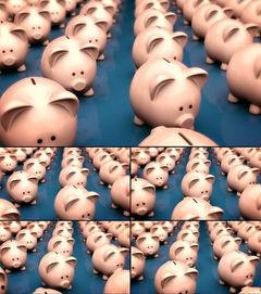 存钱罐爆料视频,视频爆料揭示惊人秘密 第2张 存钱罐爆料视频,视频爆料揭示惊人秘密 第2张