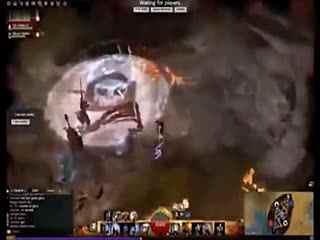 诺恩视频爆料,揭秘娱乐圈幕后真相